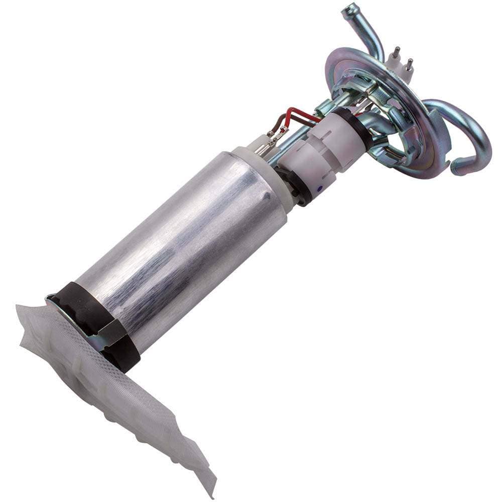 Bisenya Kraftstoffpumpe Benzinpumpe Ersatz für 3er (E30) 316i 318i 320i Bisenya Kraftstoffpumpe Benzinpumpe Ersatz für 3er (E30) 316i 318i 320i