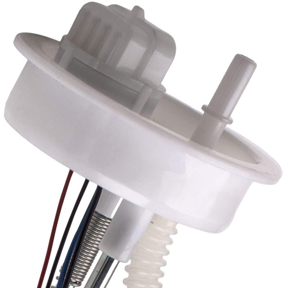 Benzinpumpe Kraftstoffpumpe Benzin Fördereinheit kompatibel für Polaris Ranger 500 570 800 2014-2018