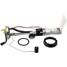 Laden Sie das Bild in den Galerie-Viewer, Benzinpumpe Kraftstoffpumpe Fuel Pump für Polaris Ranger 500 700 800 2008-2013