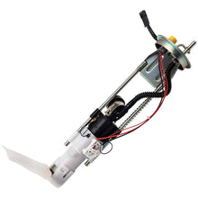 Laden Sie das Bild in den Galerie-Viewer, Benzinpumpe Kraftstoffpumpe Fuel Pump für Polaris Ranger 500 700 800 2008-2013