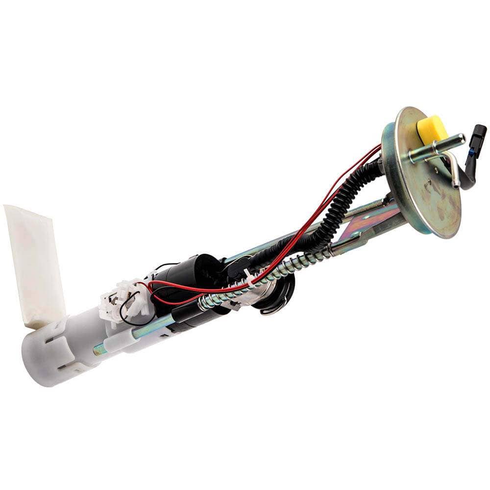 Benzinpumpe Kraftstoffpumpe Fuel Pump für Polaris Ranger 500 700 800 2008-2013