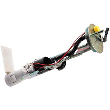 Laden Sie das Bild in den Galerie-Viewer, Benzinpumpe Kraftstoffpumpe Fuel Pump für Polaris Ranger 500 700 800 2008-2013