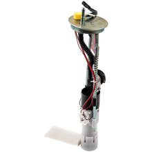 Laden Sie das Bild in den Galerie-Viewer, Benzinpumpe Kraftstoffpumpe Fuel Pump für Polaris Ranger 500 700 800 2008-2013
