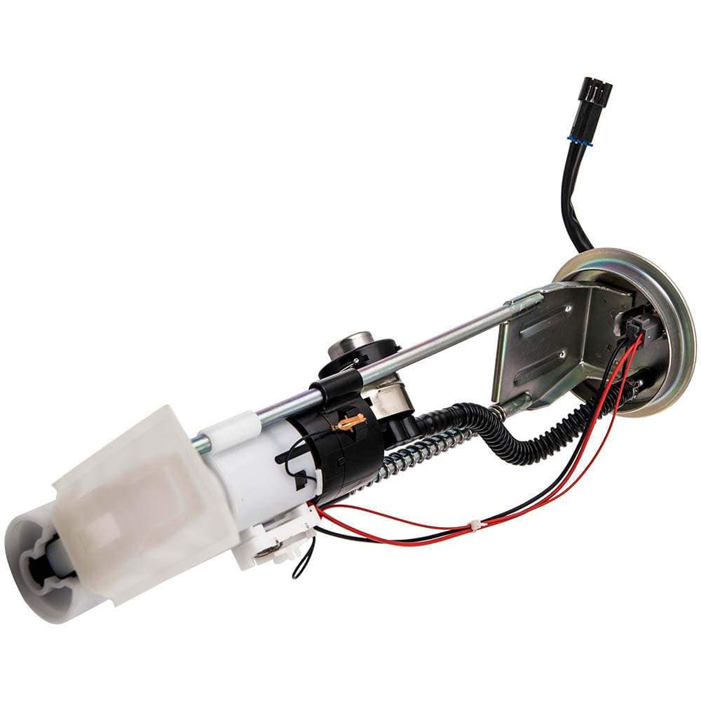 Benzinpumpe Kraftstoffpumpe Fuel Pump für Polaris Ranger 500 700 800 2008-2013