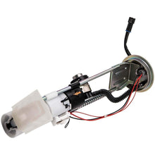 Laden Sie das Bild in den Galerie-Viewer, Benzinpumpe Kraftstoffpumpe Fuel Pump für Polaris Ranger 500 700 800 2008-2013