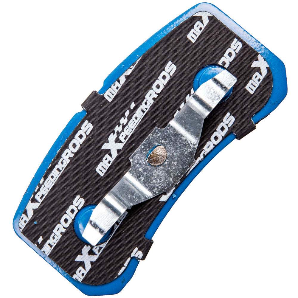 Bremsbelag Bremsbelag Satz Bremsklötze für  Baic Shenbao X65 2014 2015 2016-2020 2.0T