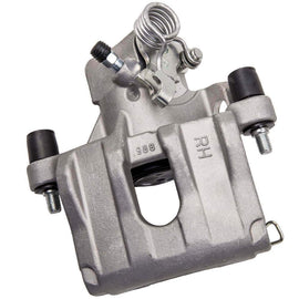 Bremssattel Für VOLVO C30 C70 II Cabriolet V50(MW) T5 Rechts Bremssattel hinten