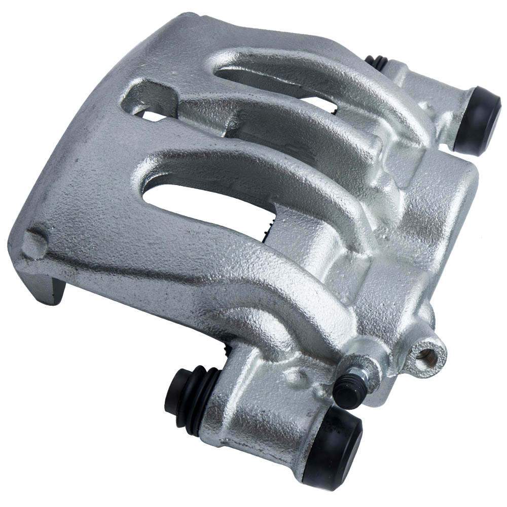 Bremssattel 2xBremssattel Vorne Links Rechts Für Mercedes Benz Sprinter 906 Vw Crafter 2e 2f