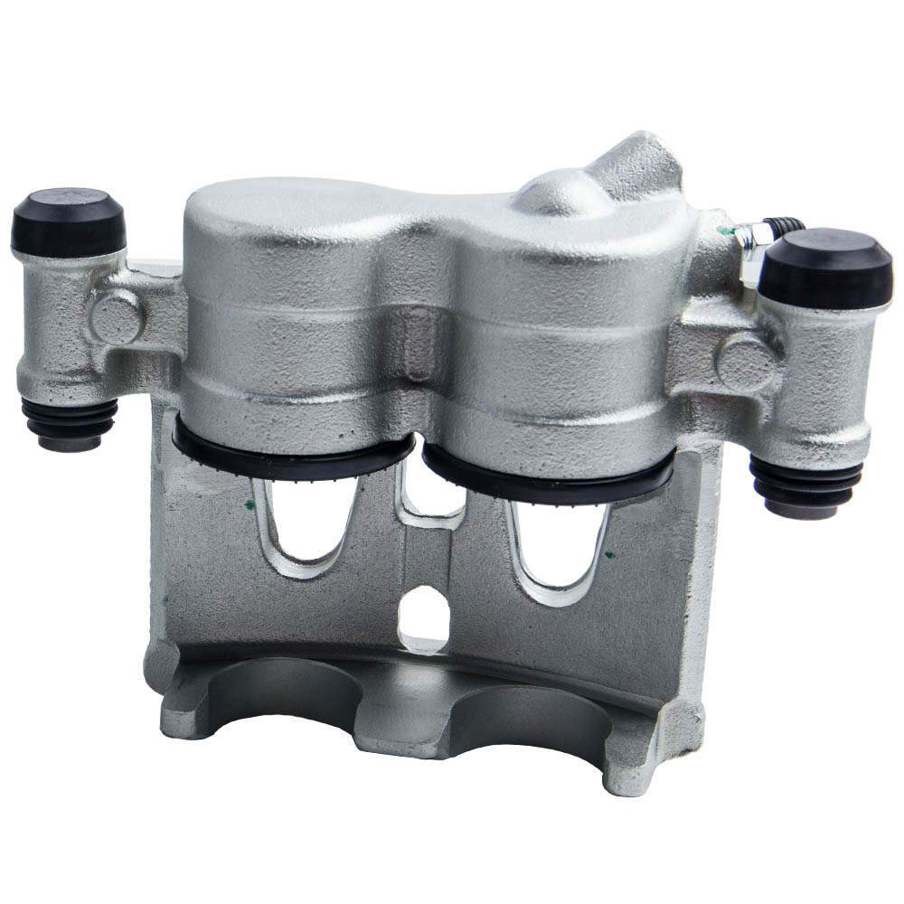 Bremssattel 2xBremssattel Vorne Links Rechts Für Mercedes Benz Sprinter 906 Vw Crafter 2e 2f