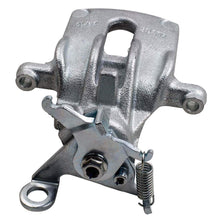 Laden Sie das Bild in den Galerie-Viewer, Bremssattel Für Ford Focus I 10.1998-11.2004 TRW hinten rechts BHN312 Bremssattel Bremszange
