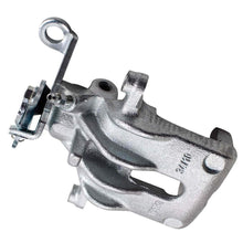 Laden Sie das Bild in den Galerie-Viewer, Bremssattel Für Ford Focus I 10.1998-11.2004 TRW hinten rechts BHN312 Bremssattel Bremszange