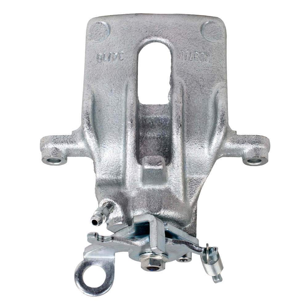 Bremssattel Für Ford Focus I 10.1998-11.2004 TRW hinten rechts BHN312 Bremssattel Bremszange