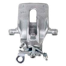 Laden Sie das Bild in den Galerie-Viewer, Bremssattel Für Ford Focus I 10.1998-11.2004 TRW hinten rechts BHN312 Bremssattel Bremszange