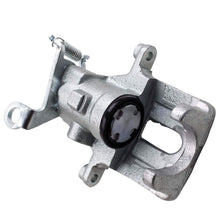 Laden Sie das Bild in den Galerie-Viewer, Bremssattel Für Ford Focus I 10.1998-11.2004 TRW hinten rechts BHN312 Bremssattel Bremszange