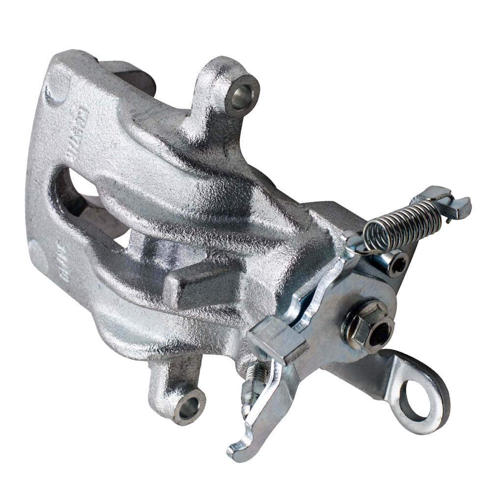 Bremssattel Für Ford Focus I 10.1998-11.2004 TRW hinten rechts BHN312 Bremssattel Bremszange