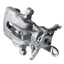 Laden Sie das Bild in den Galerie-Viewer, Bremssattel Für Ford Focus I 10.1998-11.2004 TRW hinten rechts BHN312 Bremssattel Bremszange