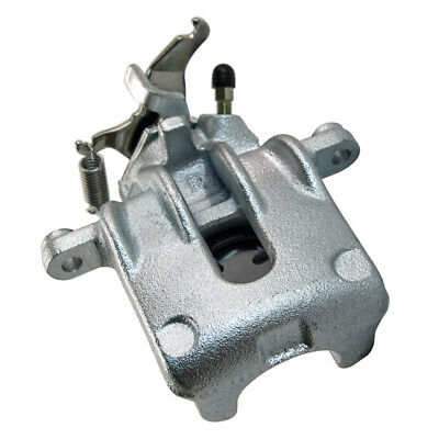 Bremssattel Für Ford Focus DAW DBW DNW + Turnier 2x Bremssattel Hinten Links und Rechts