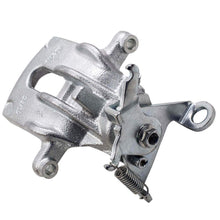 Laden Sie das Bild in den Galerie-Viewer, Bremssattel Für Ford Focus DAW / DBW / DFW / DNW Neu Bremssattel Bremszange hinten links