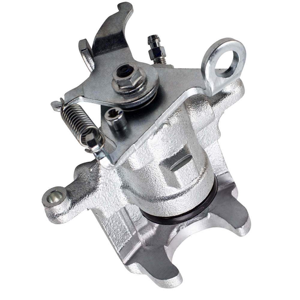 Bremssattel Für Ford Focus DAW / DBW / DFW / DNW Neu Bremssattel Bremszange hinten links