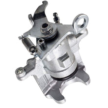 Laden Sie das Bild in den Galerie-Viewer, Bremssattel Für Ford Focus DAW / DBW / DFW / DNW Neu Bremssattel Bremszange hinten links