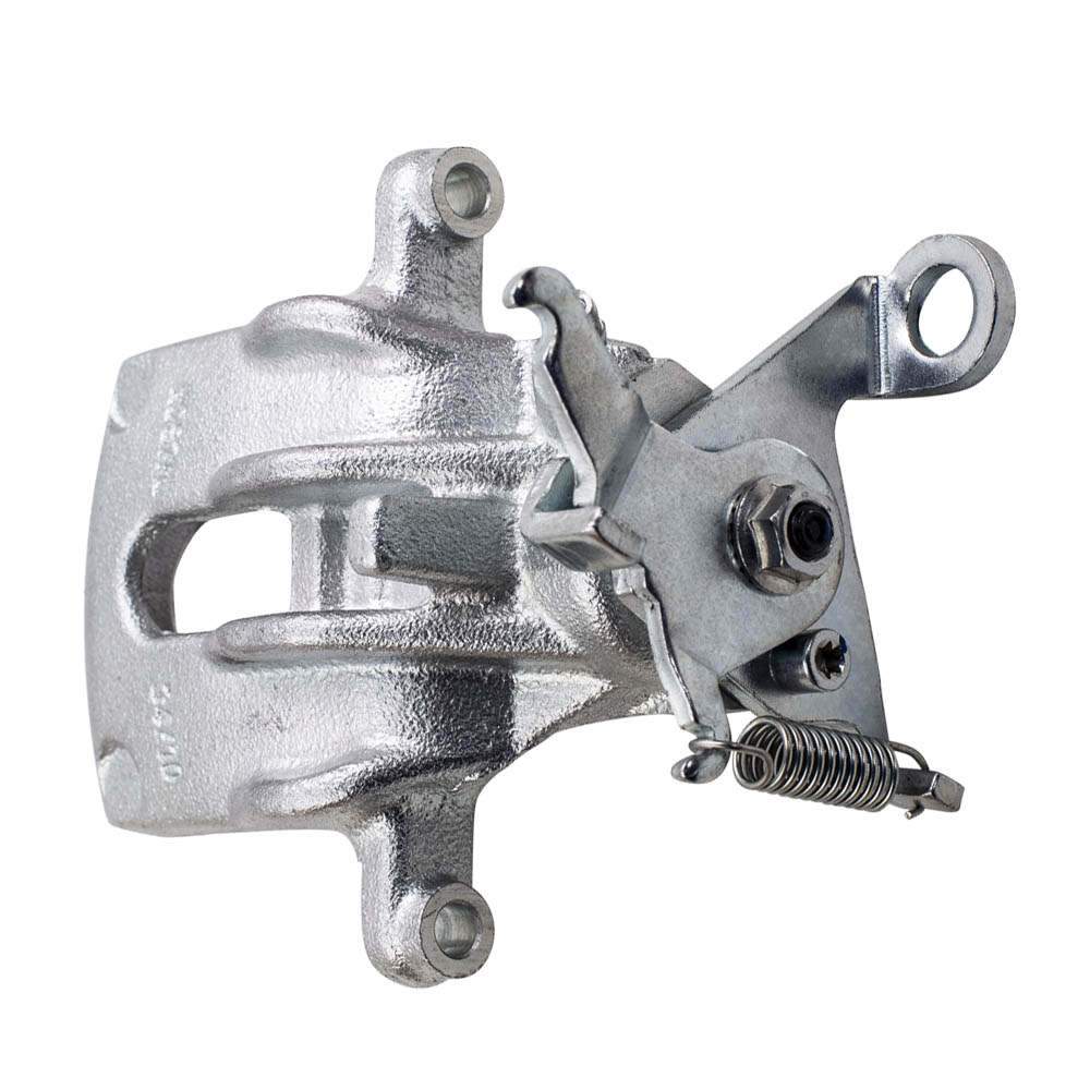Bremssattel Für Ford Focus DAW / DBW / DFW / DNW Neu Bremssattel Bremszange hinten links