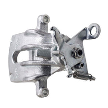 Laden Sie das Bild in den Galerie-Viewer, Bremssattel Für Ford Focus DAW / DBW / DFW / DNW Neu Bremssattel Bremszange hinten links