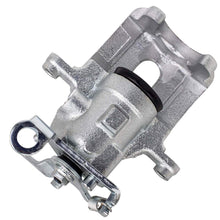 Laden Sie das Bild in den Galerie-Viewer, Bremssattel Für Ford Focus DAW / DBW / DFW / DNW Neu Bremssattel Bremszange hinten links