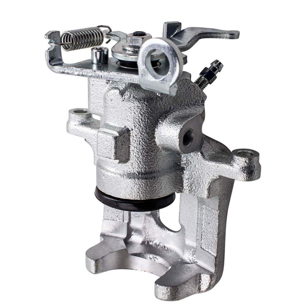 Bremssattel Für Ford Focus DAW / DBW / DFW / DNW Neu Bremssattel Bremszange hinten links