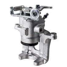 Laden Sie das Bild in den Galerie-Viewer, Bremssattel Für Ford Focus DAW / DBW / DFW / DNW Neu Bremssattel Bremszange hinten links