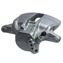 Laden Sie das Bild in den Galerie-Viewer, Bremssattel 2x Bremssattel vorne für Audi 80 90 100 Seat Cordoba Ibiza VW Golf 3 Passat 35I