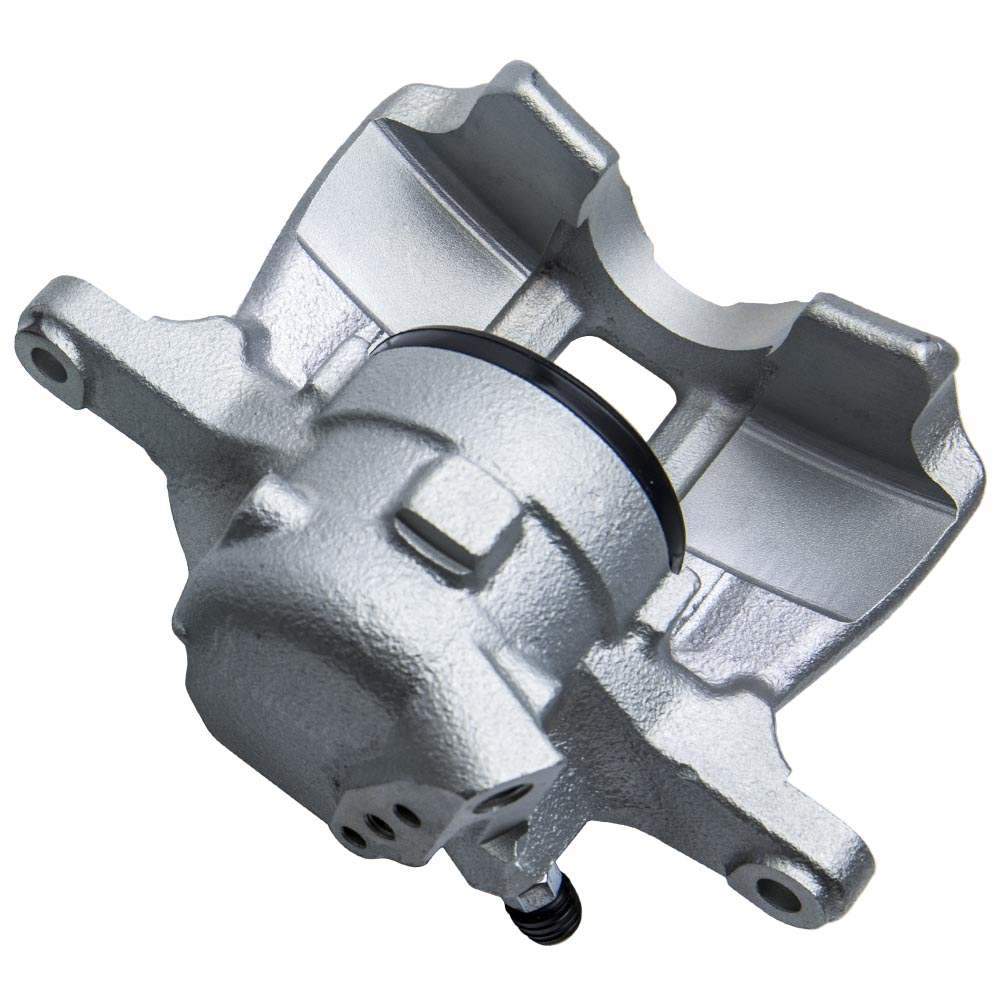 Bremssattel 2x Bremssattel vorne für Audi 80 90 100 Seat Cordoba Ibiza VW Golf 3 Passat 35I