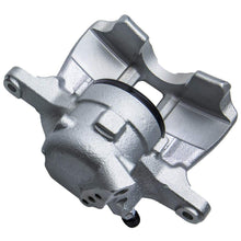 Laden Sie das Bild in den Galerie-Viewer, Bremssattel 2x Bremssattel vorne für Audi 80 90 100 Seat Cordoba Ibiza VW Golf 3 Passat 35I