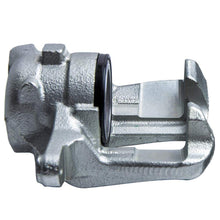 Laden Sie das Bild in den Galerie-Viewer, Bremssattel 2x Bremssattel vorne für Audi 80 90 100 Seat Cordoba Ibiza VW Golf 3 Passat 35I