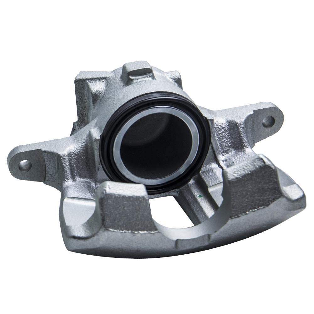 Bremssattel 2x Bremssattel vorne für Audi 80 90 100 Seat Cordoba Ibiza VW Golf 3 Passat 35I