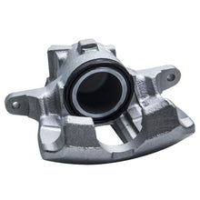 Laden Sie das Bild in den Galerie-Viewer, Bremssattel 2x Bremssattel vorne für Audi 80 90 100 Seat Cordoba Ibiza VW Golf 3 Passat 35I
