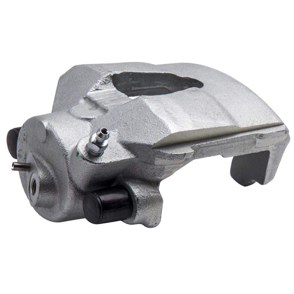 Bremssattel 2x Bremssattel vorne links  rechts für VW Caddy 3 Fox Golf 4 5 6 Polo Up Jetta 3