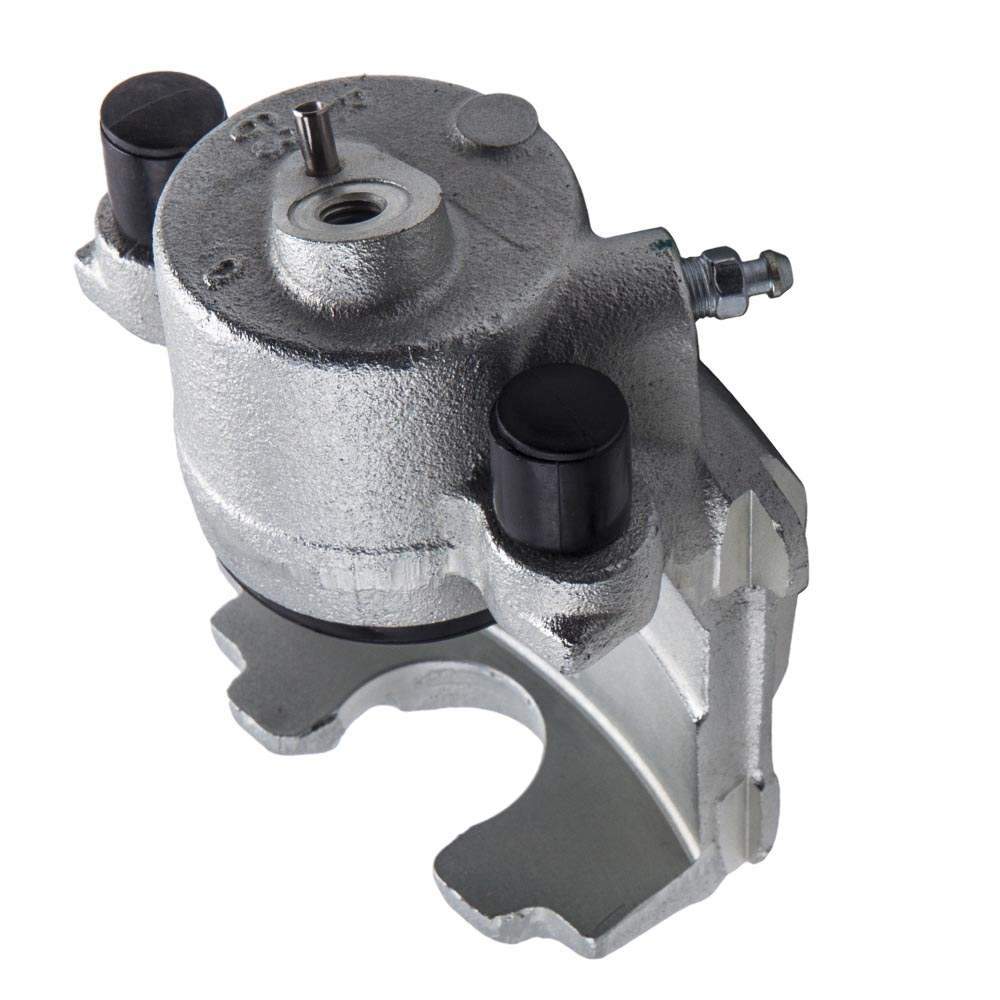 Bremssattel 2x Bremssattel vorne links  rechts für VW Caddy 3 Fox Golf 4 5 6 Polo Up Jetta 3