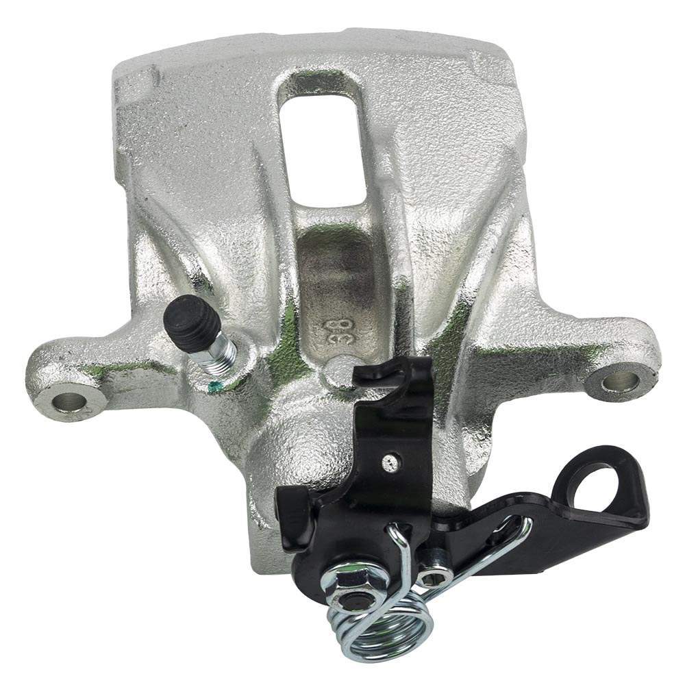 Bremssattel 2x Bremssattel Bremse Für Vw Transporter Iv Pritsche/fahrgestell 70xd 1990-2003