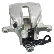 Laden Sie das Bild in den Galerie-Viewer, Bremssattel 2x Bremssattel Bremse Für Vw Transporter Iv Pritsche/fahrgestell 70xd 1990-2003