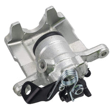 Laden Sie das Bild in den Galerie-Viewer, Bremssattel 2x Bremssattel Bremse Für Vw Transporter Iv Pritsche/fahrgestell 70xd 1990-2003