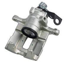 Laden Sie das Bild in den Galerie-Viewer, Bremssattel 2x Bremssattel Bremse Für Vw Transporter Iv Pritsche/fahrgestell 70xd 1990-2003