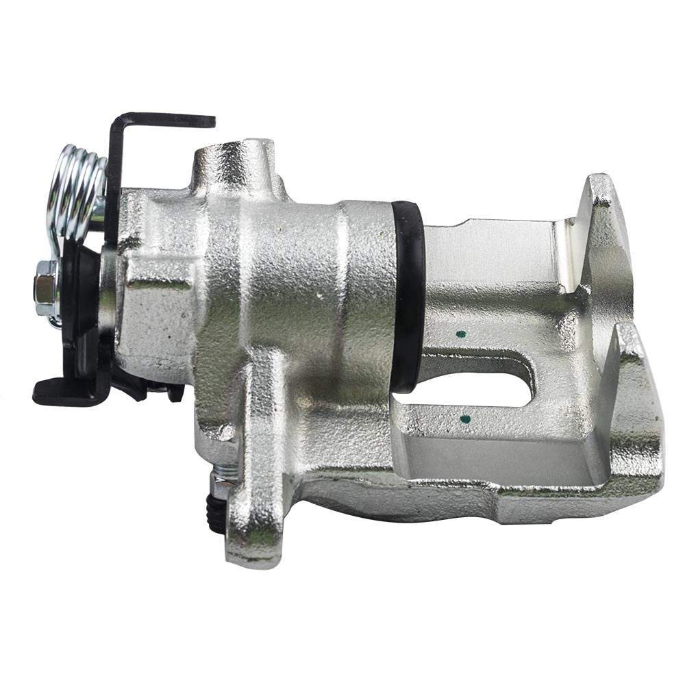 Bremssattel 2x Bremssattel Bremse Für Vw Transporter Iv Pritsche/fahrgestell 70xd 1990-2003