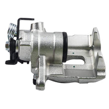 Laden Sie das Bild in den Galerie-Viewer, Bremssattel 2x Bremssattel Bremse Für Vw Transporter Iv Pritsche/fahrgestell 70xd 1990-2003