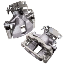 Laden Sie das Bild in den Galerie-Viewer, Bremssattel Paar Hinten Bremssättel für Ford Transit 2.2 2.4 TDCi BJ. 2006-2019