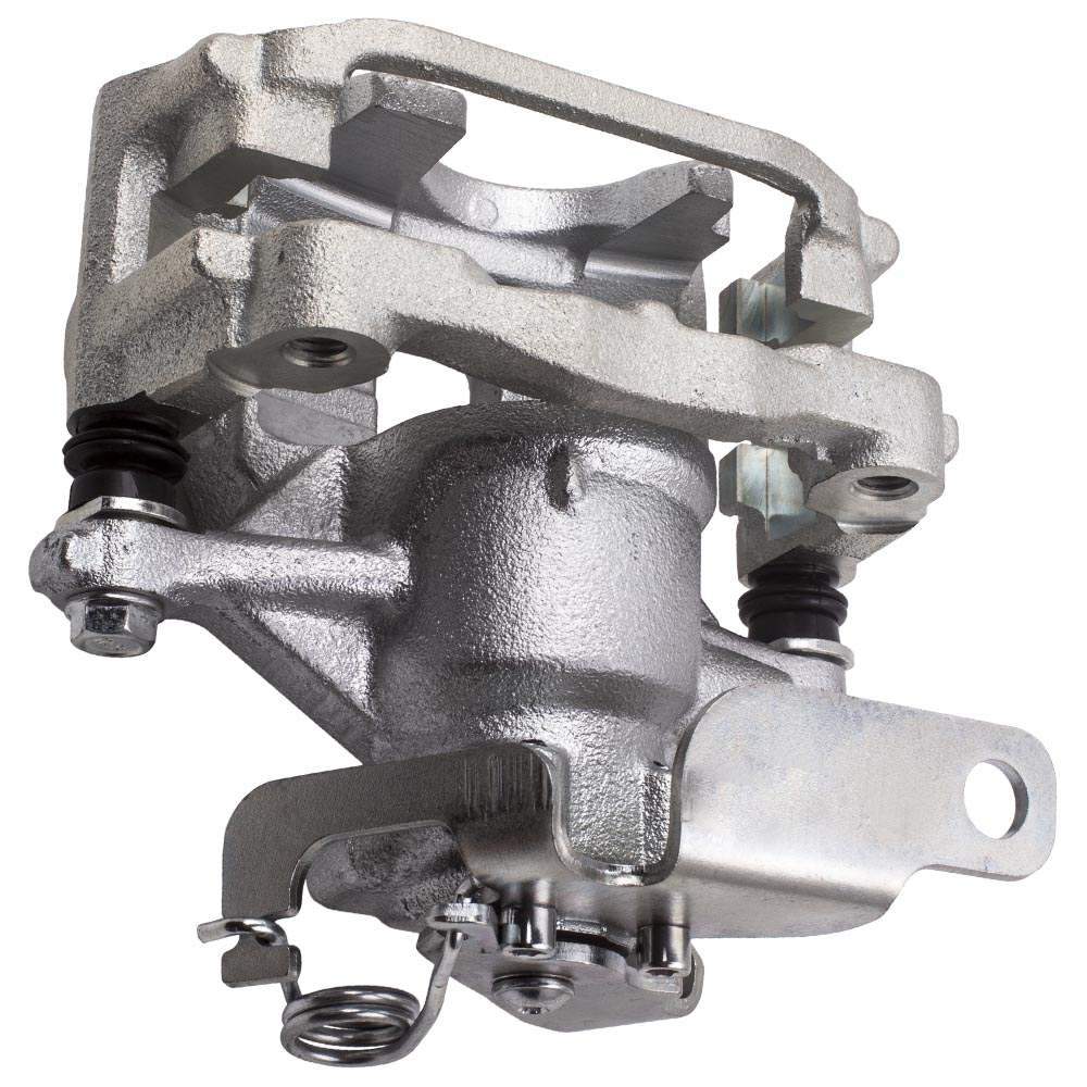 Bremssattel Paar Hinten Bremssättel für Ford Transit 2.2 2.4 TDCi BJ. 2006-2019