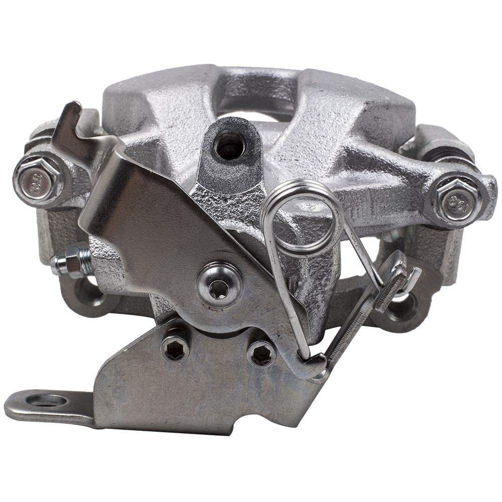 Bremssattel Paar Hinten Bremssättel für Ford Transit 2.2 2.4 TDCi BJ. 2006-2019