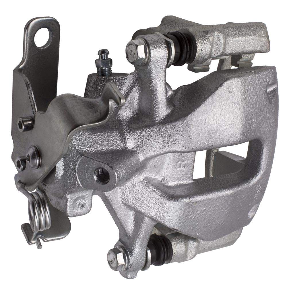 Bremssattel Paar Hinten Bremssättel für Ford Transit 2.2 2.4 TDCi BJ. 2006-2019