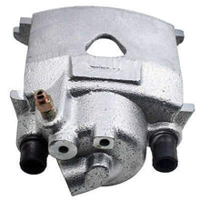 Laden Sie das Bild in den Galerie-Viewer, Bremssattel Für Seat CORDOBA (6K1, 6K2) 1H0615123A ZJPDV Bremssattel vorn links rechts