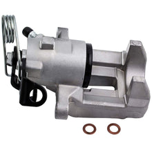 Laden Sie das Bild in den Galerie-Viewer, Bremssattel Für Audi A3 Golf IV Bora Super Bremssattel Hinten Hinterachse Links 1j0615423b