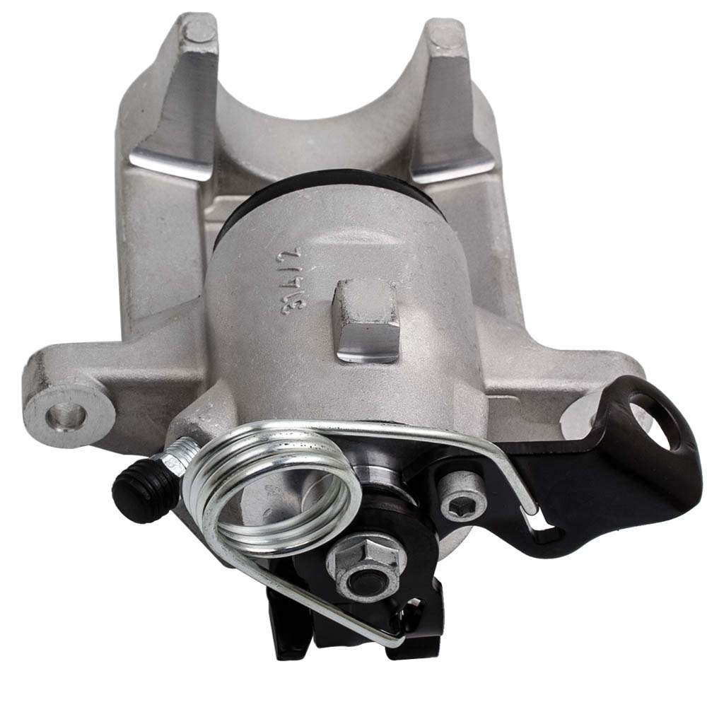 Bremssattel Für Audi A3 Golf IV Bora Super Bremssattel Hinten Hinterachse Links 1j0615423b